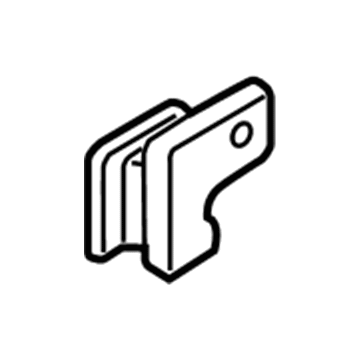 Ford CK4Z-6125040-BC