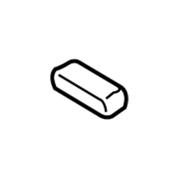 Ford JL3Z-18501A05-AB