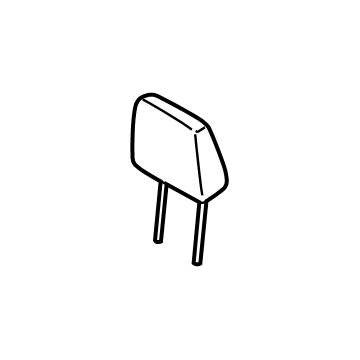 Ford KT1Z-17611A08-CB