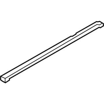 Lincoln JL1Z-7821456-A