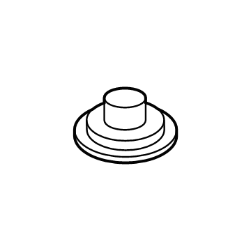 LB5Z-3C239-C Ford Cover Illustration 1 of 1