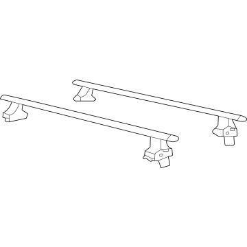 Ford VFT4Z-7855100-A