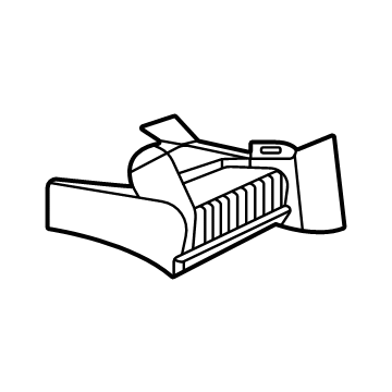 Ford N1WZ-26046A63-AA