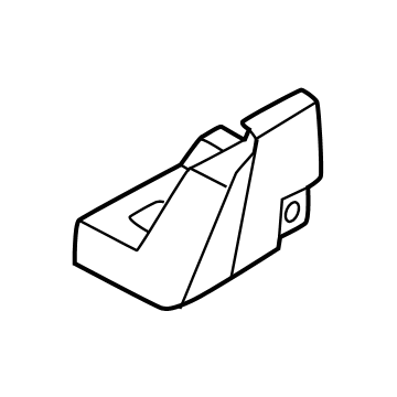 Ford ML3Z-1561748-AK