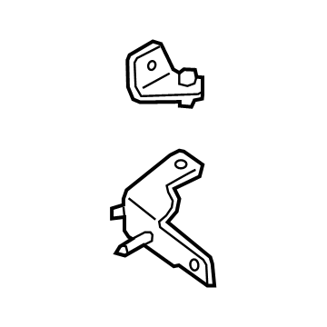 Lincoln H1BZ-5822800-A