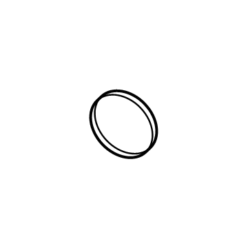 Lincoln P2GZ-9E936-A