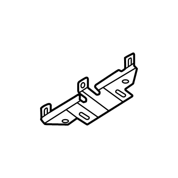 Ford PR3Z-63044C52-A