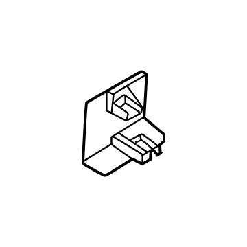 Ford FR3Z-63061B38-AC