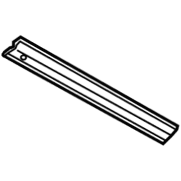 Ford BK3Z-99611B90-FA