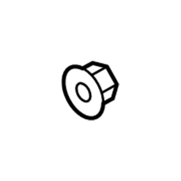 Ford -W718710-S300 Ford -W718710-S300