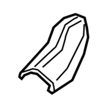 Ford FL3Z-1562186-AAC