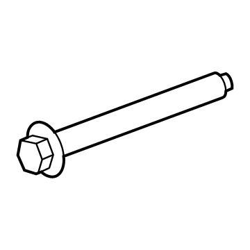 Lincoln -W721110-S442