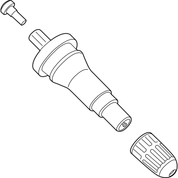 Ford PCPZ-1700-A Ford PCPZ-1700-A