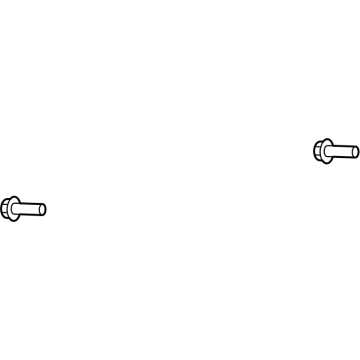 Lincoln -W718327-S437