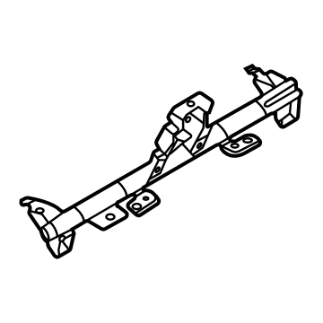 Lincoln MA1Z-58045G08-B