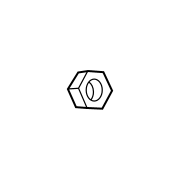 Lincoln -W708312-S442