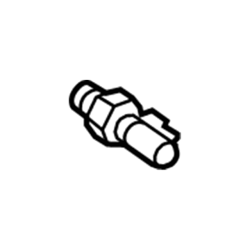 Lincoln GC3Z-9278-B