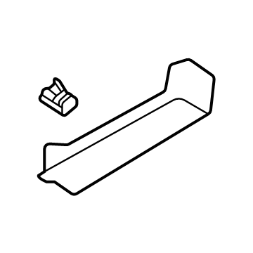 Ford M2DZ-78237W24-AA