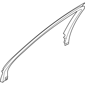 Lincoln R2TZ-5800014-AA