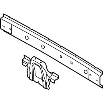 Ford NL3Z-16403E32-C