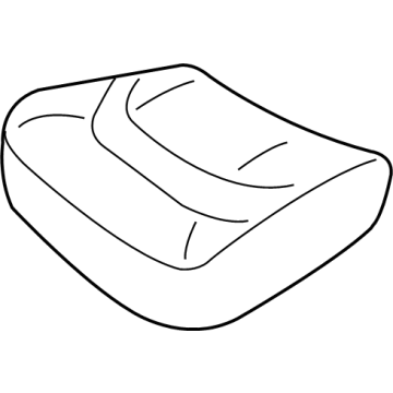 Ford BC2Z-1562901-CA