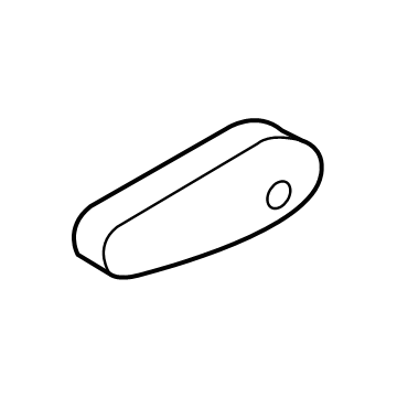 Ford 2C2Z-1565478-AA