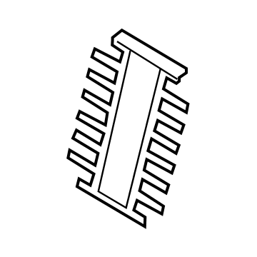 Ford F7UZ-1565500-AA