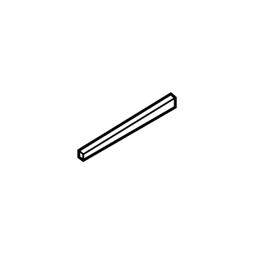 Ford FL3Z-16500A66-A