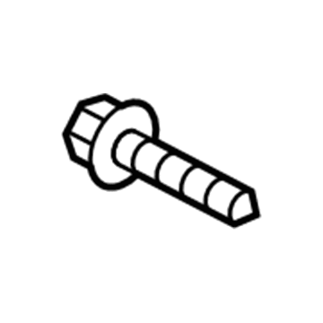 Lincoln -W706890-S439