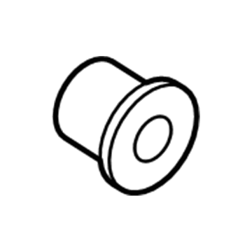 Ford FL3Z-15C872-CBPTM