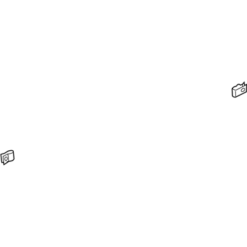 Lincoln -W714972-S300