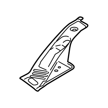 Lincoln F2GZ-5810457-A