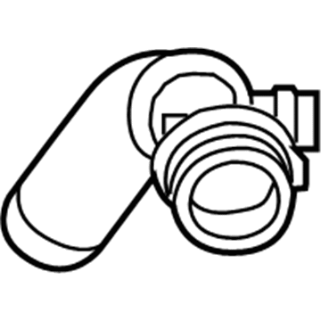 Ford AA5Z-6F073-C Ford AA5Z-6F073-C