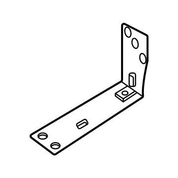 Ford PC3Z-28430B12-A