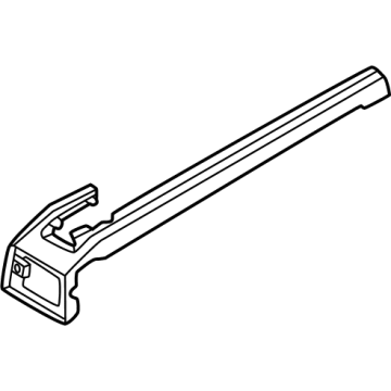 Lincoln R2TZ-5863386-AA