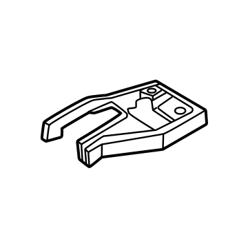 Lincoln R2TZ-5861748-AN