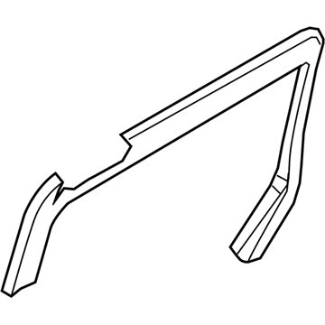 Ford DT1Z-1700014-CL