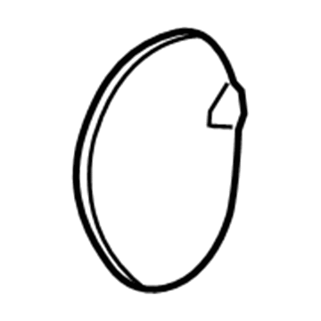 Ford CN1Z-74405A26-A