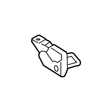 Ford 5L3Z-18265A04-A