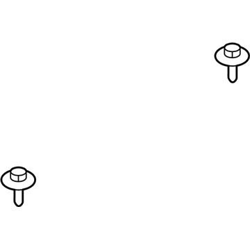 Lincoln -W714339-S439