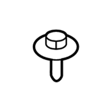 Lincoln -W714339-S439