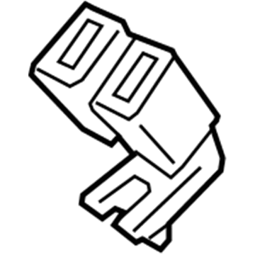 Lincoln HG9Z-5460045-AK