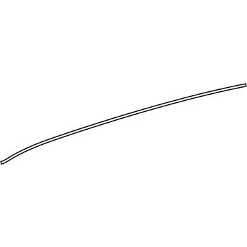 Ford HC3Z-25537A48-B