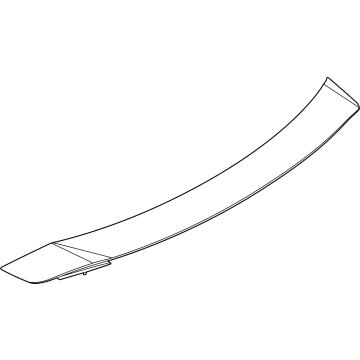 Ford PR3Z-6344210-CA