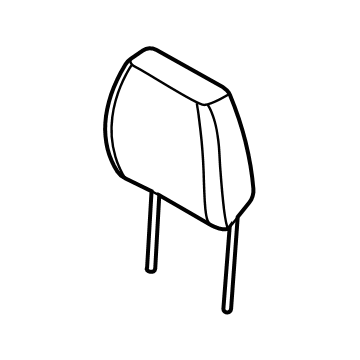 Ford M2DZ-78611A08-AG