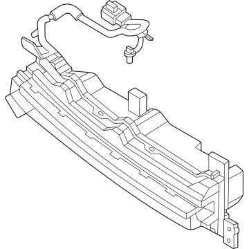 Lincoln R2TZ-13200-A