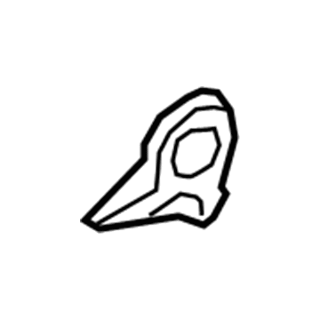 Lincoln GD9Z-5462186-AJ