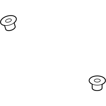 Ford EM2Z-58513A06-C