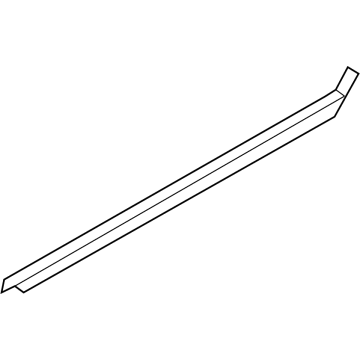 Ford 6C2Z-1521453-AA