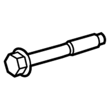 Lincoln -W712104-S439